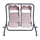 Gugalnik CICLADI - DO-801025