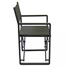 LARISSA REDATELJSKA FOTELJA