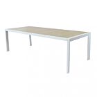 DETROIT RAZVIGLJIV STOL 190/250 X 100