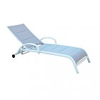 MALAGA LEŽALJKA AT-804189-BIAN