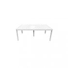 NEWCASTLE STOL 100 X 200/260/320