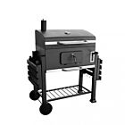 AUSTIN XXL ROŠTILJ NA DRVENI UGLJEN