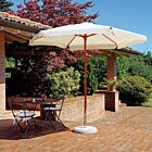 DEŽNIK FANTASY P/C Ø 2,5