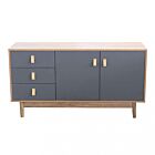 ROBERT LESENO POHIŠTVO