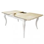 CROSS MIZA 160/200 X 100