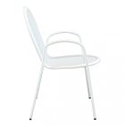 SLOŽIVA SHEFFIELD FOTELJA