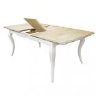 CROSS MIZA 160/200 X 100