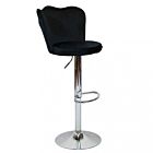 ERIC TABURET OD BARŠUNA