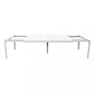 NEWCASTLE STOL 100 X 200/260/320