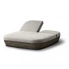 LAFAYETTE LEŽALJKA 2P BEIG