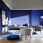 SOFA AVRIL 2P SIV BOUCLE'