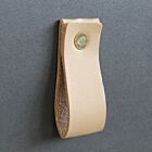 ROBERT LESENO POHIŠTVO