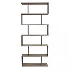 BIBLIOTEKA ALANA NATURALE