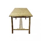 Vrtna miza CUBA LIBRE BU-802816