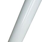 TANKI TABURET PLAVE BOJE 637