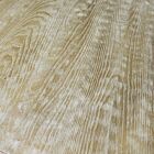 KRIŽNI STOL 160/200 X 100 NATURAL