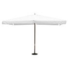 Senčnik FANTASY 3 X 4 - OM-807017-IVRY