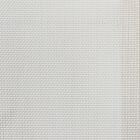 Vrtna ležaljka BARINAS – bijela