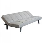 AARON SOFA KREVET