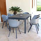 Vrtna fotelja MAUI - AT-804175-ANTR