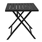 ALABAMA STOL 70 X 70 SKLOPIVI