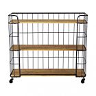 KOLICA NA KOTAČIMA ALBAN