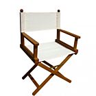 TARANTINO REDATELJSKA FOTELJA - AC 805027