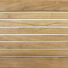 SKLOPIVA FOTELJA MIRAGE