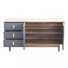 ROBERT LESENO POHIŠTVO