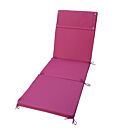 JASTUK REAL ZA LEŽALJKU BORDEAUX