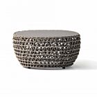 LAFAYETTE OKRUGLI STOL