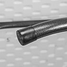 Miza CATERING zložljiva 180 CT-804531