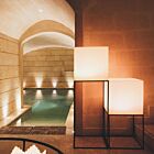 KOCKA 40 X 40 X 40 INDUS SVIJETLEĆA