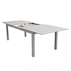 Stol na razvlačenje CUBA 220/280 X 100 AT-804033-TORT