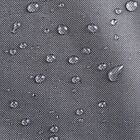 POKLOPAC POKLOPAC ZA OKRUGLI ROŠTILJ S Ø 60 X 80