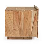 2C ARON NOĆNI ORMARIĆ