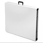 Miza CATERING zložljiva 180 CT-804531