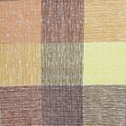 CIPRO LEŽALJKA AUTOMATSKA NARANČASTA I ŽUTA MODEL