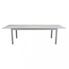 Stol na razvlačenje CUBA 220/280 X 100 AT-804033-TORT