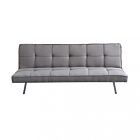 AARON SOFA KREVET