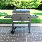 AUSTIN XXL ROŠTILJ NA DRVENI UGLJEN