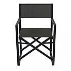 LARISSA REDATELJSKA FOTELJA