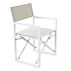 LARISSA REŽISERSKI FOTELJ