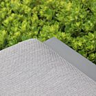 Fotelja relax JAKARTA AT-804266-ANTR