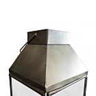 VELIKA LILLIAN LAMPIONA