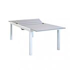 PETERSKI STOL 180/240 X 100