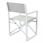 LARISSA REŽISERSKI FOTELJ