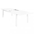 Stol na razvlačenje CUBA 220/280 X 100 AT-804033-BIAN