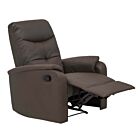 OPUŠTAJUĆA FOTELJA