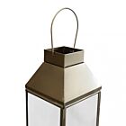 LILLIAN MEDIA LANTERN
